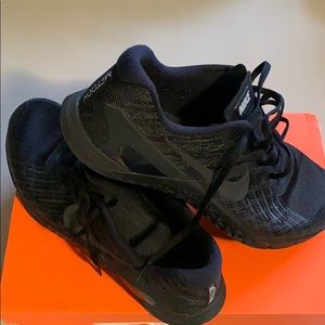 Nike Metcon 3’s